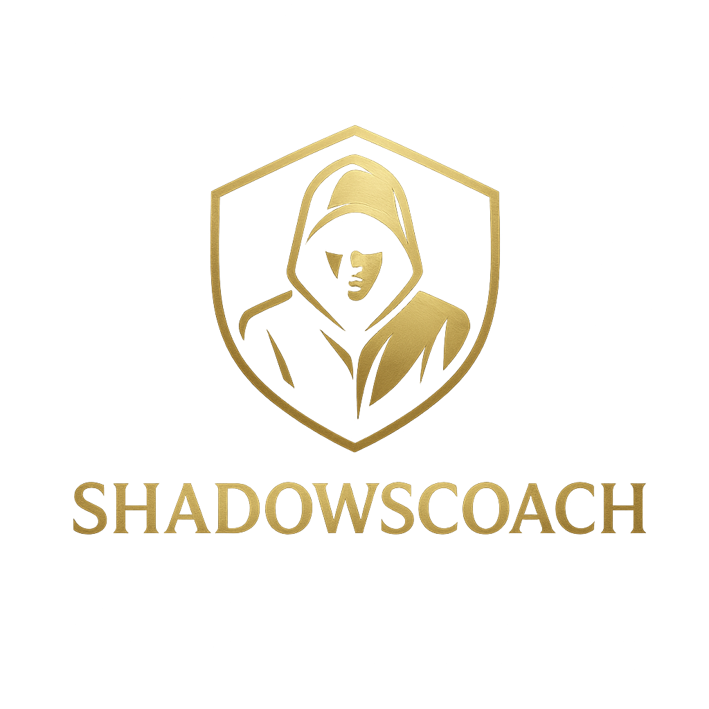 ShadowsCoach